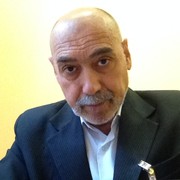 ���������� ����, ���� ������� �������, 66 ���, ������������ ��� ������, ����� � ���������, c�������� ���������