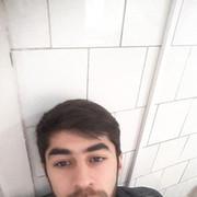  ,   Ayaz, 34 ,   ,   , c 