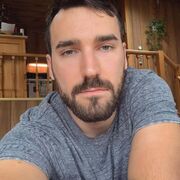 ���������� ������, ���� ������� �����, 36 ���, ������������ ��� ������, ����� � ���������, c�������� ���������, ���������