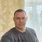 ���������� ������ ��������, ���� ������� �������, 39 ���, ������������ ��� ������, ����� � ���������, c�������� ���������