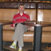  ,   Aleksandr, 52 ,   ,   , c 