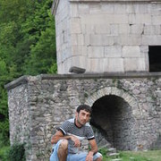 ���������� ������, ���� ������� Lyov, 37 ���, ������������ ��� ������, ����� � ���������, c�������� ���������