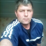 ���������� ������������, ���� ������� ��������, 41 ���, ������������ ��� c�������� ���������