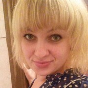 ���������� ������, ���� ������� ���������, 38 ���, ������������ ��� ����� � ���������, c�������� ���������, ���������