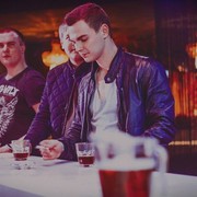 ���������� ����������, ���� ������� ���������, 32 ����, ������������ ��� ������, ����� � ���������, c�������� ���������