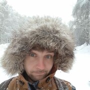 ���������� ������, ���� ������� ������, 34 ����, ������������ ��� ������, ����� � ���������, ���������