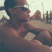  -,   , 27 ,   
