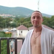 ���������� ������, ���� ������� ����, 35 ���, ������������ ��� ������, ���������