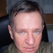 18.02.18 � �� ��� �������) �� ��������� �������))