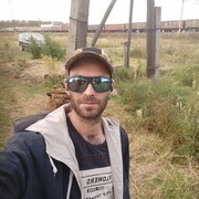 ���������� ���������, ���� ������� ������, 30 ���, ������������ ��� ������, ����� � ���������, c�������� ���������