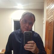  -,   , 41 ,   ,   , c 
