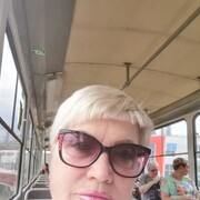  ,   , 63 ,   c 