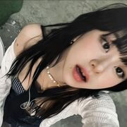  -,  , 20