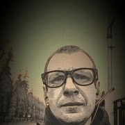  ,   Timur, 44 ,   ,   , c 