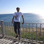 ,   Ը, 35 ,   