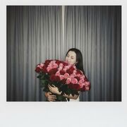 ���������� ������-��-����, ���� ������� �����, 30 ���, ������������ ��� ������, ����� � ���������