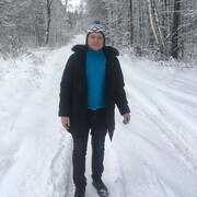 ���������� ������, ���� ������� ������, 40 ���, ������������ ��� ����� � ���������, c�������� ���������