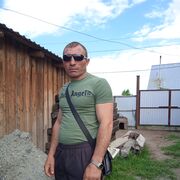  ,   Radik, 39 ,   ,   , c 