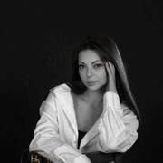 ���������� ������, ���� ������� Pe_pe_L, 43 ����, ������������ ��� ������, ����� � ���������