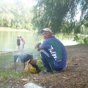  ,   , 41 ,  
