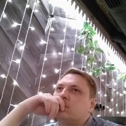  ,   , 39 ,   ,   , c 