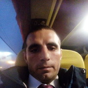  ,   , 35 ,     , c 