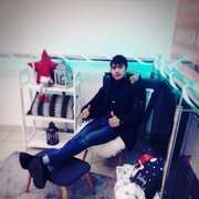  ,   , 30 ,   ,   , c 