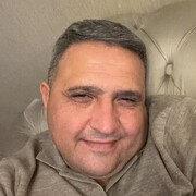 ���������� �������, ���� ������� Avaz, 49 ���, ������������ ��� ����� � ���������, c�������� ���������