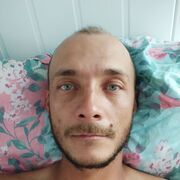  ,  , 37