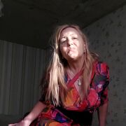  ,   , 63 ,     , c 