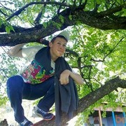  ,   , 32 ,   ,   , c 