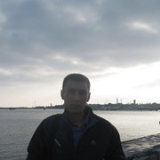 ���������� �����������, ���� ������� ����, 36 ���, ������������ ��� ������, ����� � ���������, c�������� ���������