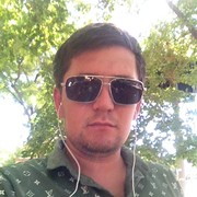  ,   , 31 ,   ,   , c , 