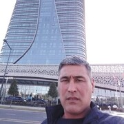  ,   , 44 ,   ,   