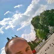  ,   , 37 ,   ,   , c , 
