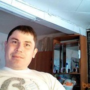 ,  , 43