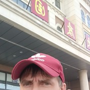  ,   , 41 ,   ,   , c , 