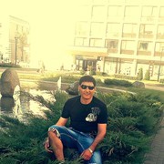  ,   Ali, 36 ,   ,   , c 