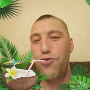  ,   , 38 ,   , c 