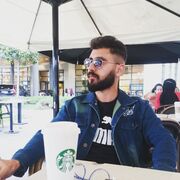  Korfez,   , 28