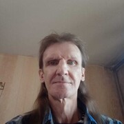  -,   , 60 ,   c , 