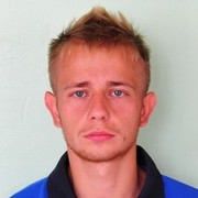 ���������� ���������, ���� ������� �����, 38 ���, ������������ ��� ������