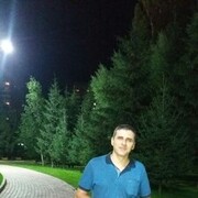  -,   , 45 ,     , c 