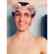  Hardy,   Abdelkader, 26 ,   ,   , c 