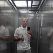 ���������� ��������, ���� ������� ����, 39 ���, ������������ ��� ������, ����� � ���������, ���������