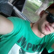  ,   Slavik, 27 ,     , c , 