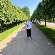 ���������� �����, ���� ������� ���������, 34 ����, ������������ ��� ������, ����� � ���������