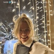 ���������� ������, ���� ������� ����, 50 ���, ������������ ��� ������, ����� � ���������, c�������� ���������