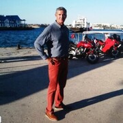  ,   , 63 ,   ,   