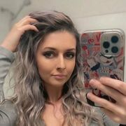 ���������� ������-��-����, �����